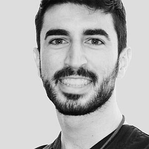 BioHorizons Camlog event speaker Dr. Jaime Bueno