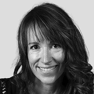 BioHorizons Camlog event speaker Dr. Armelle Crenner