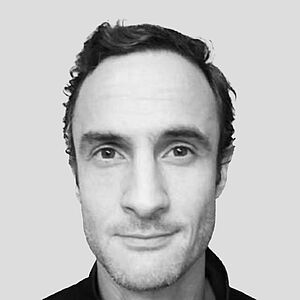 BioHorizons Camlog event speaker Dr. Rodolphe Martin