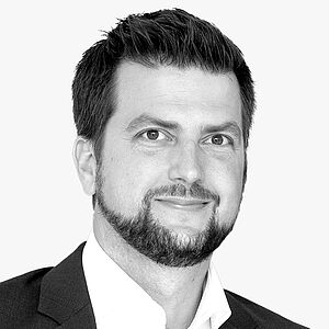 BioHorizons Camlog event speaker Thomas Schibler MTD BioHorizons Camlog event speaker Thomas Schibler MTD