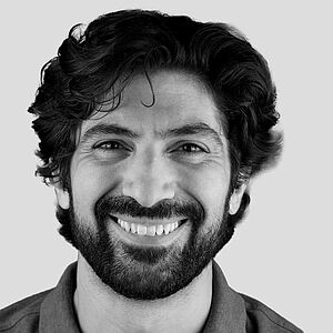 Dr. Karim Nasr Intervenant Evenements