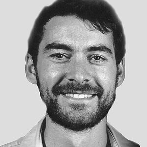 BioHorizons Camlog event speaker Dr. Maxime Bouvart