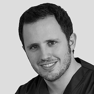 BioHorizons Camlog event speaker Dr. Alvaro Blasi BioHorizons Camlog event speaker Dr. Alvaro Blasi