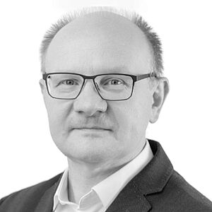 BioHorizons Camlog event speaker Patryk Kownacki BioHorizons Camlog event speaker Patryk Kownacki