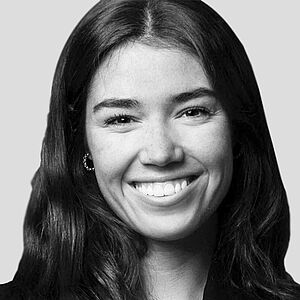 BioHorizons Camlog event speaker Dr. Pilar Velasco